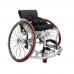 B-Max Basketball Wheelchair
